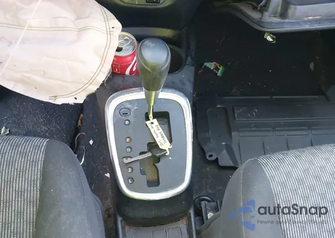 2015 Toyota Yaris L from USA, damaged, VIN VNKKTUD39FA034959